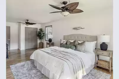 1318 Foster Street, Charleston, SC 29407 - Photo 14