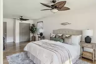 1318 Foster St, Charleston, SC 29407 - Photo 14