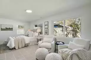 1318 Foster St, Charleston, SC 29407 - Photo 30