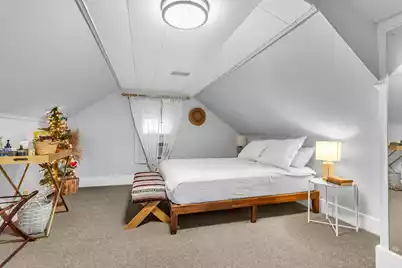 2120 Wappoo Drive, Charleston, SC 29412 - Photo 24