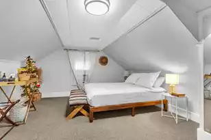 2120 Wappoo Dr, Charleston, SC 29412 - Photo 24