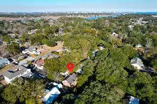 2120 Wappoo Dr, Charleston, SC 29412 - Photo 42