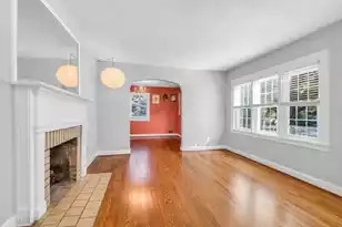 2120 Wappoo Dr, Charleston, SC 29412 - Photo 8