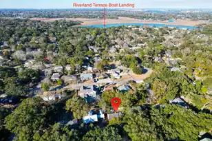 2120 Wappoo Dr, Charleston, SC 29412 - Photo 36