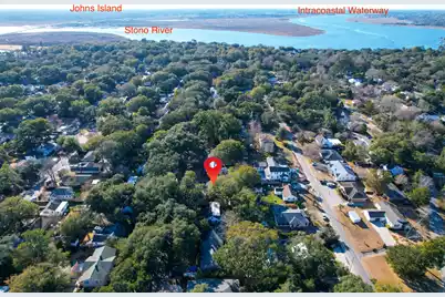 2120 Wappoo Drive, Charleston, SC 29412 - Photo 40