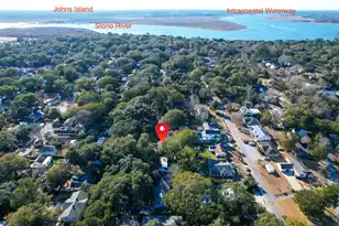 2120 Wappoo Dr, Charleston, SC 29412 - Photo 40