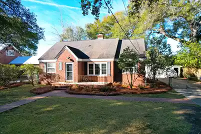 2120 Wappoo Drive, Charleston, SC 29412 - Photo 2