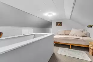 2120 Wappoo Dr, Charleston, SC 29412 - Photo 22