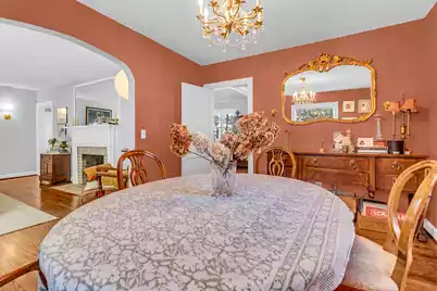 2120 Wappoo Drive, Charleston, SC 29412 - Photo 10