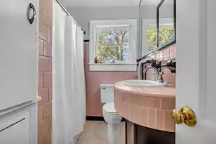 2120 Wappoo Dr, Charleston, SC 29412 - Photo 18