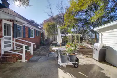 2120 Wappoo Drive, Charleston, SC 29412 - Photo 28