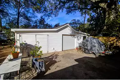 2120 Wappoo Drive, Charleston, SC 29412 - Photo 26