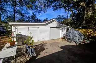 2120 Wappoo Dr, Charleston, SC 29412 - Photo 26