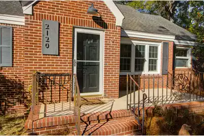 2120 Wappoo Drive, Charleston, SC 29412 - Photo 34