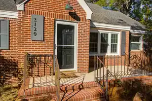 2120 Wappoo Dr, Charleston, SC 29412 - Photo 34