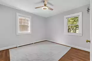 2120 Wappoo Dr, Charleston, SC 29412 - Photo 20