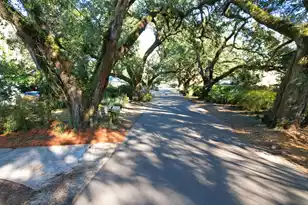 2120 Wappoo Dr, Charleston, SC 29412 - Photo 4