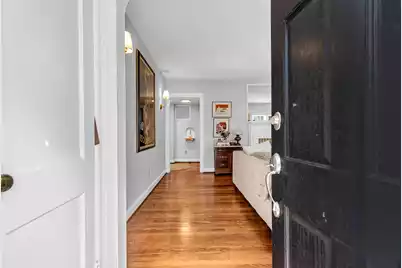 2120 Wappoo Drive, Charleston, SC 29412 - Photo 6