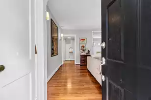 2120 Wappoo Dr, Charleston, SC 29412 - Photo 6