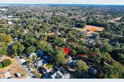 2120 Wappoo Drive, Charleston, SC 29412 - Photo 38