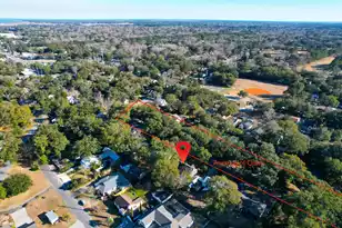 2120 Wappoo Dr, Charleston, SC 29412 - Photo 38