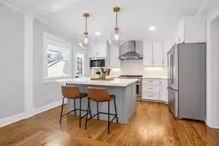 2120 Wappoo Dr, Charleston, SC 29412 - Photo 14