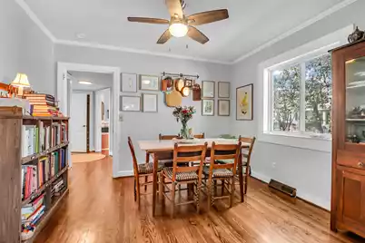 2120 Wappoo Drive, Charleston, SC 29412 - Photo 16