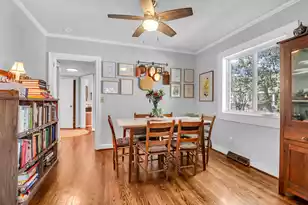 2120 Wappoo Dr, Charleston, SC 29412 - Photo 16