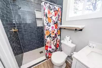 1511 Larry Street, North Charleston, SC 29406 - Photo 24