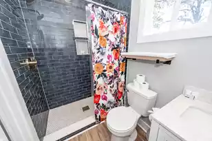 1511 Larry St, North Charleston, SC 29406 - Photo 24