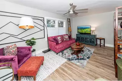 1511 Larry Street, North Charleston, SC 29406 - Photo 8