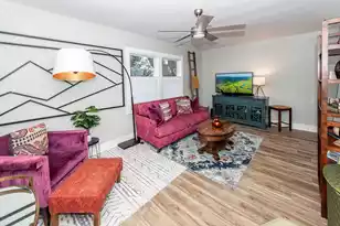 1511 Larry St, North Charleston, SC 29406 - Photo 8