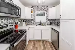 1511 Larry St, North Charleston, SC 29406 - Photo 14
