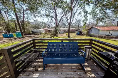 1511 Larry Street, North Charleston, SC 29406 - Photo 32