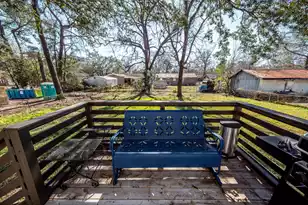 1511 Larry St, North Charleston, SC 29406 - Photo 32