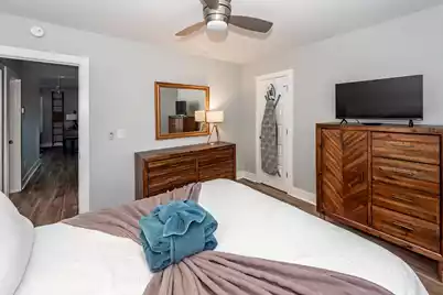 1511 Larry Street, North Charleston, SC 29406 - Photo 22