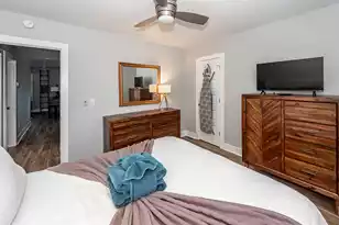 1511 Larry St, North Charleston, SC 29406 - Photo 22