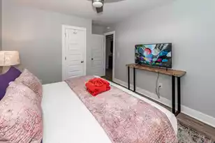 1511 Larry St, North Charleston, SC 29406 - Photo 28