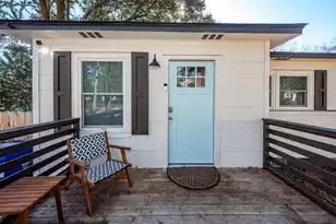 1511 Larry St, North Charleston, SC 29406 - Photo 6