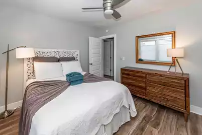 1511 Larry Street, North Charleston, SC 29406 - Photo 20