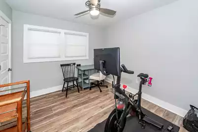 1511 Larry Street, North Charleston, SC 29406 - Photo 30