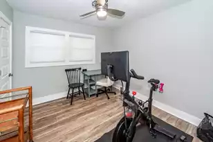 1511 Larry St, North Charleston, SC 29406 - Photo 30