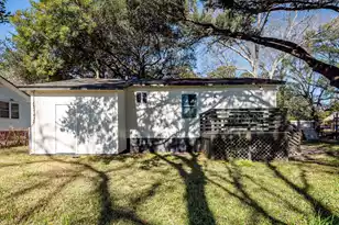 1511 Larry St, North Charleston, SC 29406 - Photo 34