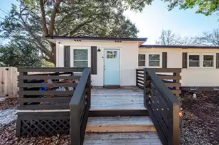 1511 Larry St, North Charleston, SC 29406 - Photo 4