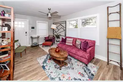 1511 Larry Street, North Charleston, SC 29406 - Photo 10