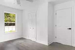 565 Louis St, Orangeburg, SC 29115 - Photo 30