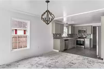 565 Louis Street, Orangeburg, SC 29115 - Photo 6