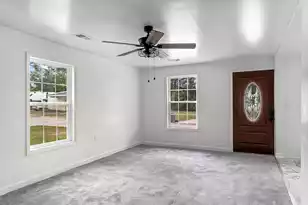 565 Louis St, Orangeburg, SC 29115 - Photo 4