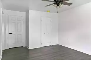 565 Louis St, Orangeburg, SC 29115 - Photo 18