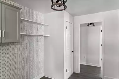 565 Louis Street, Orangeburg, SC 29115 - Photo 16